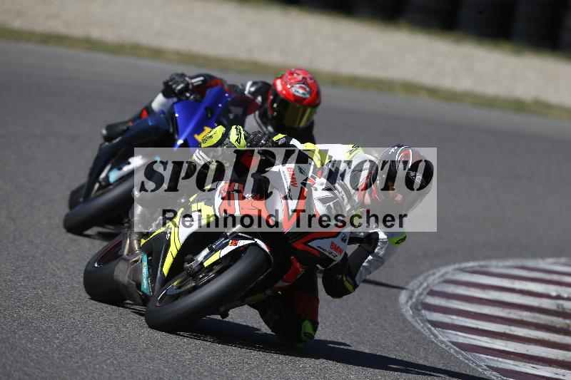 /12 30.04.2026  Speer Racing ADR/Gruppe rot/116